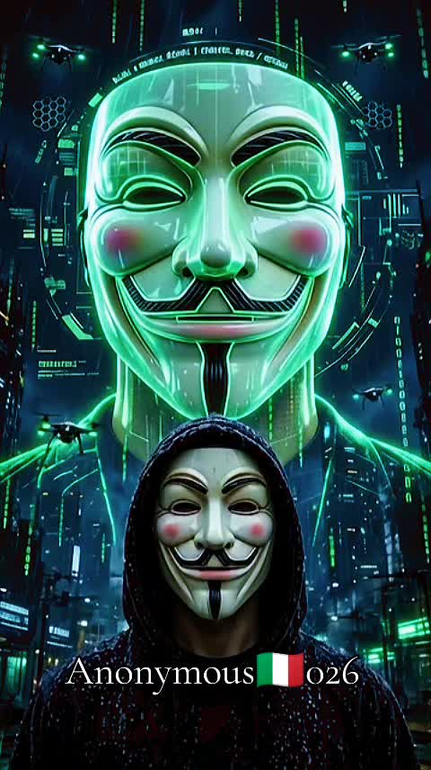@💎♠️ANONYMOUS0️⃣2️⃣6️⃣♠️💎
