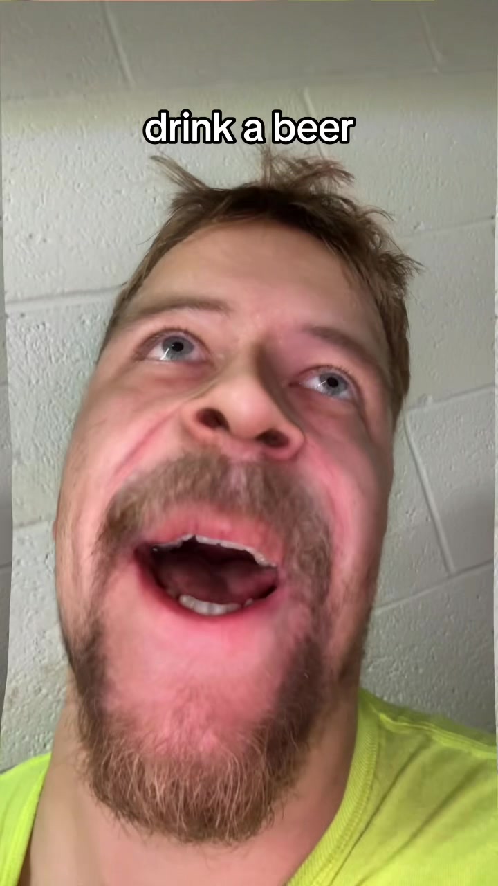 @bluecollarderick