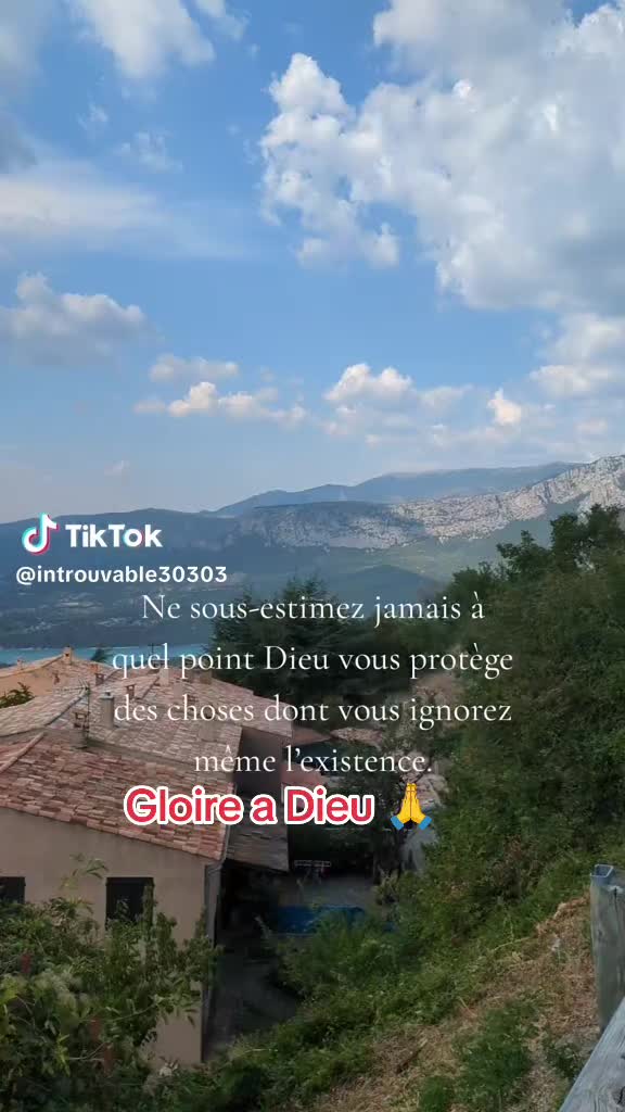 @jean-pierre.dupuis