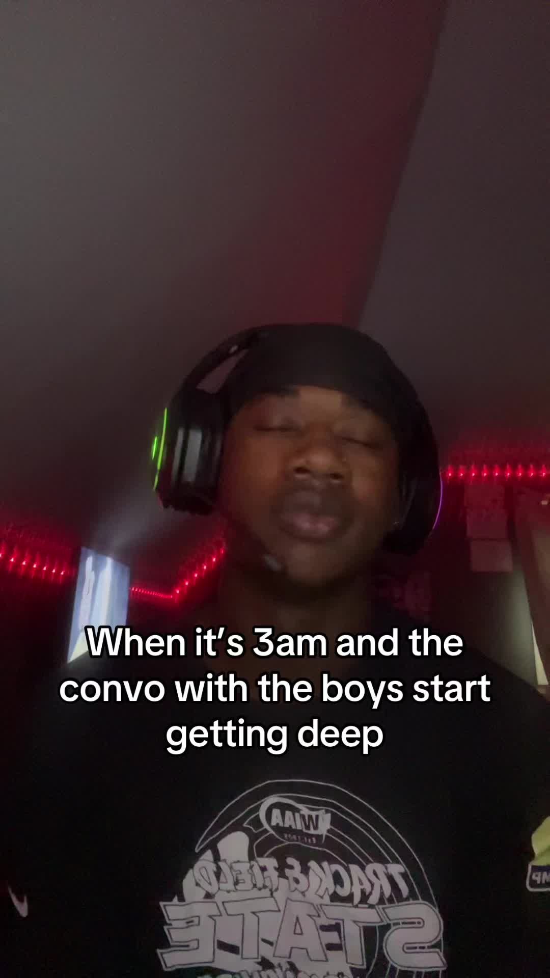 @knowformty