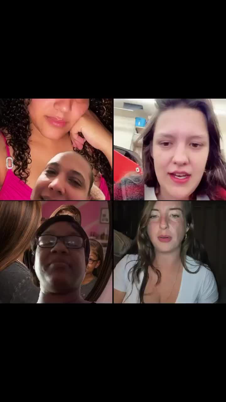 @Quinlove