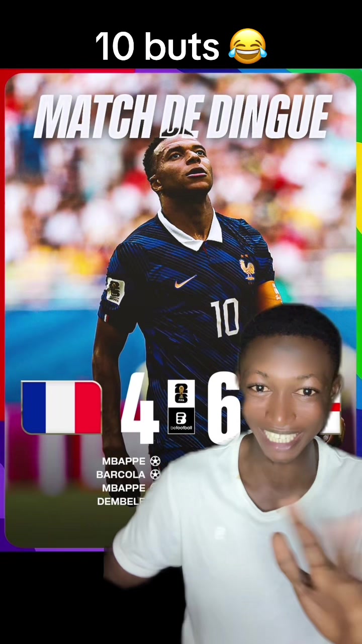 @JULE 🐐 🇸🇳