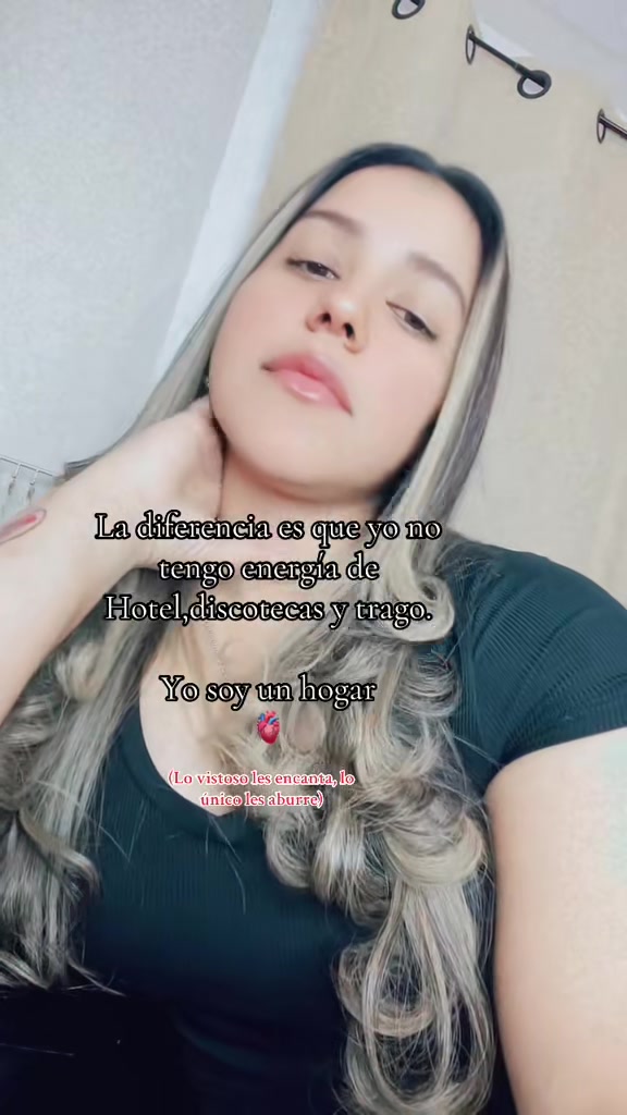 @Veliz405🕷️
