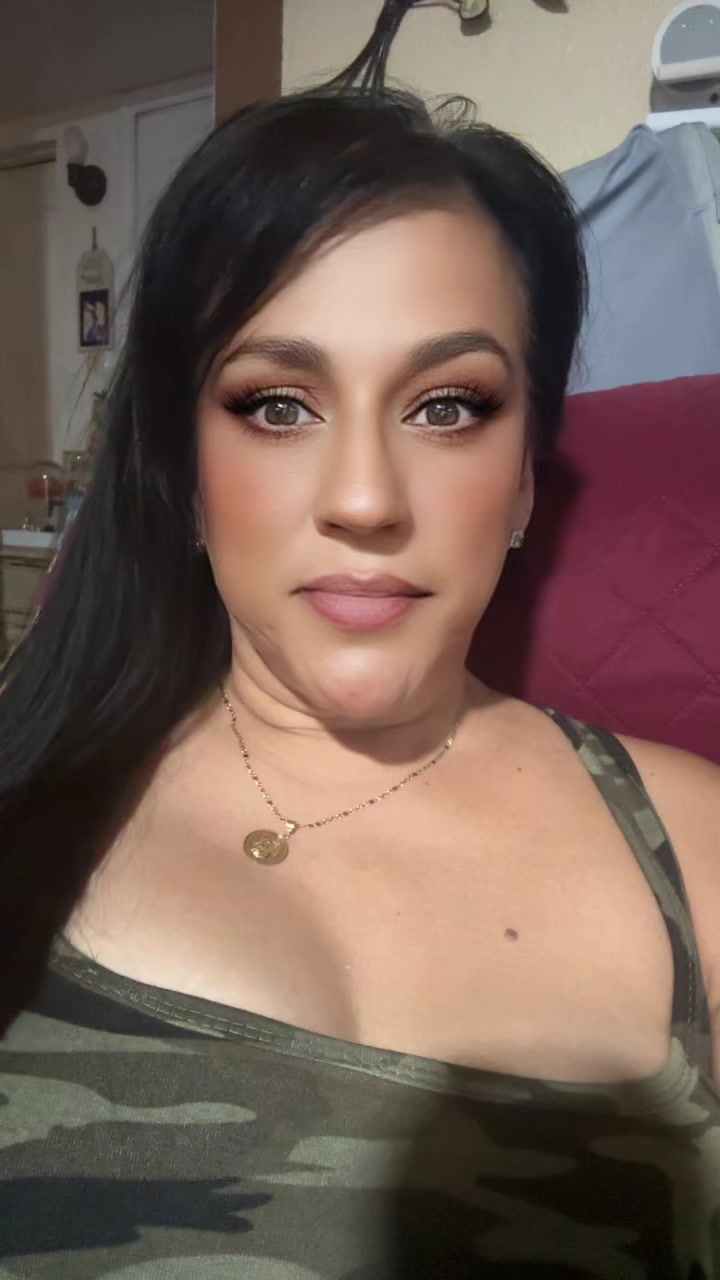 @Lorena Figueroa Grado