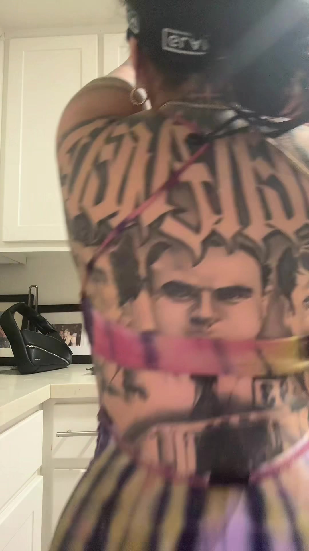 @B