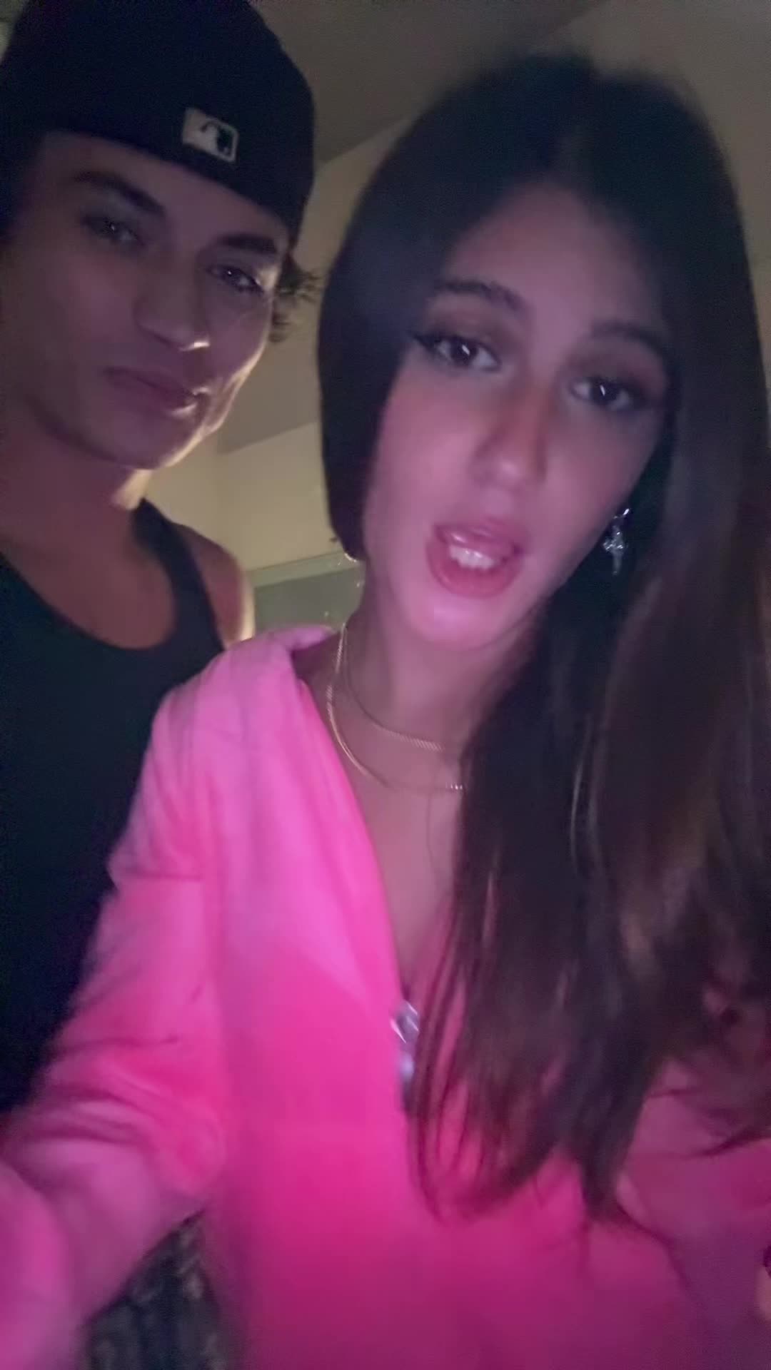 @luke
