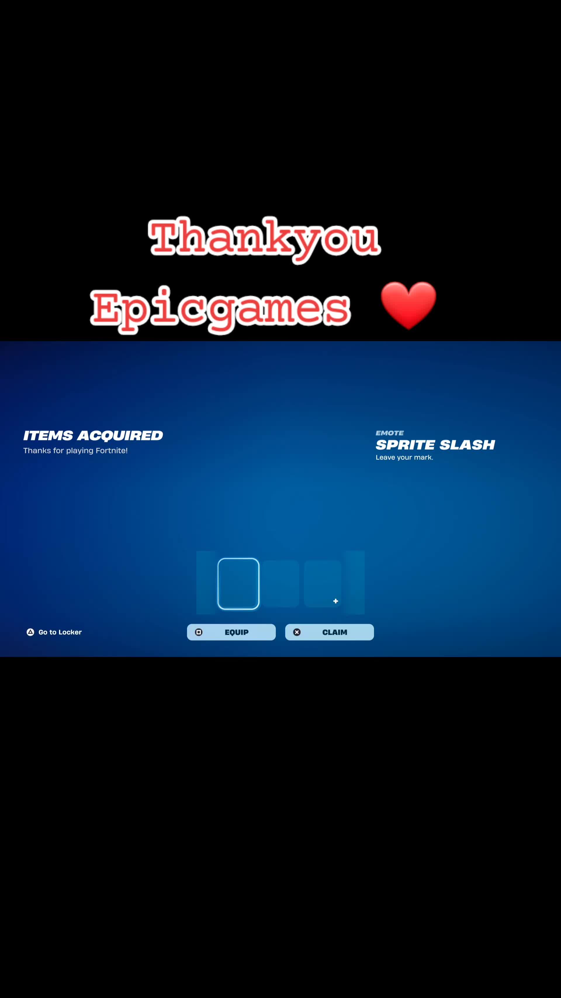 @barto_lom