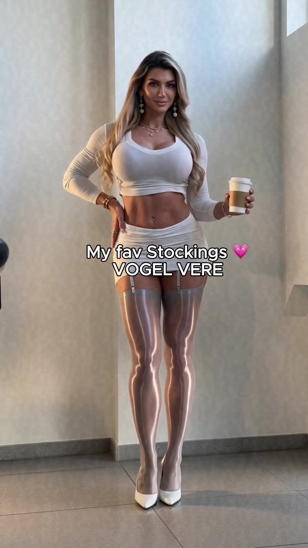 @SilkVibe