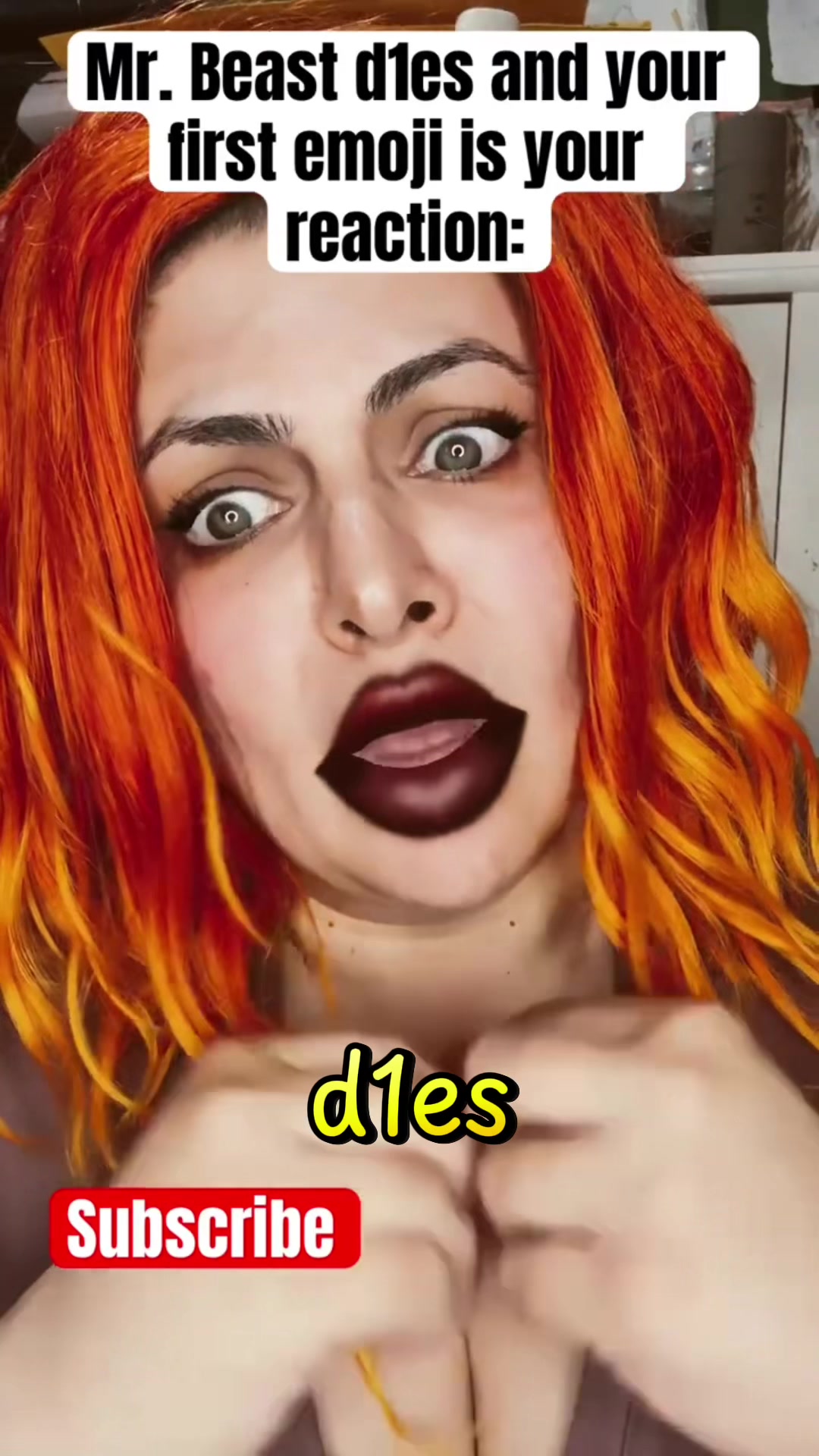 @GoofySquad