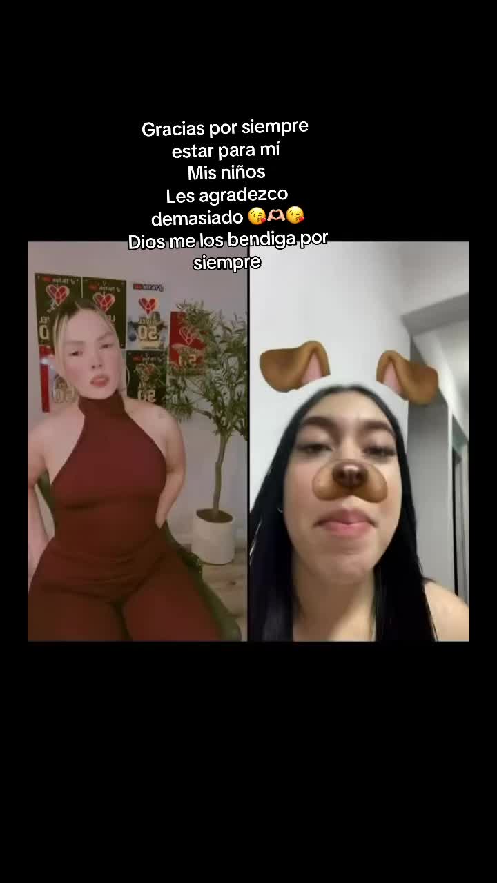 @Jasmin catracha ๐ถ๐ธ๐ป๐ฉ๐ด๐ฒ๐ฝ