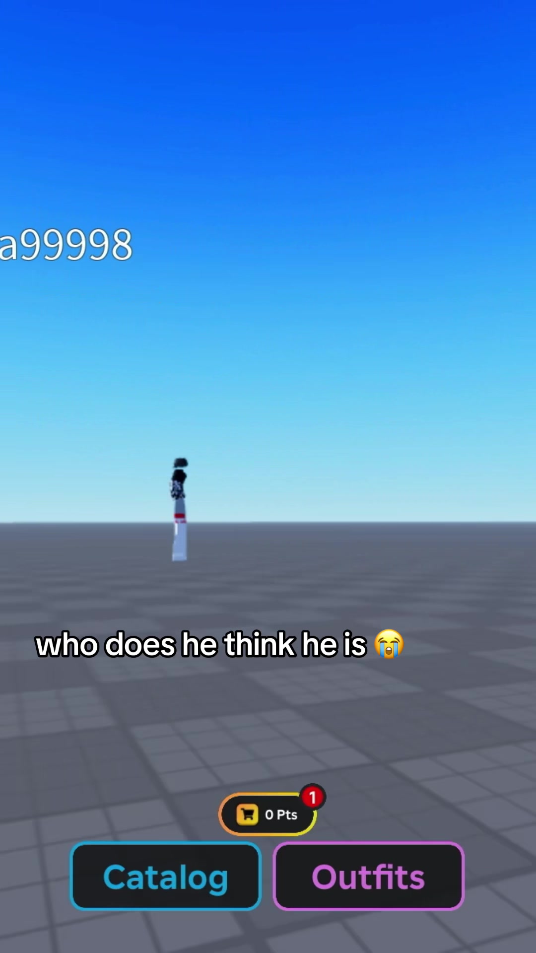 @AJ