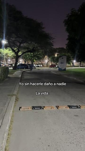 @FREDY