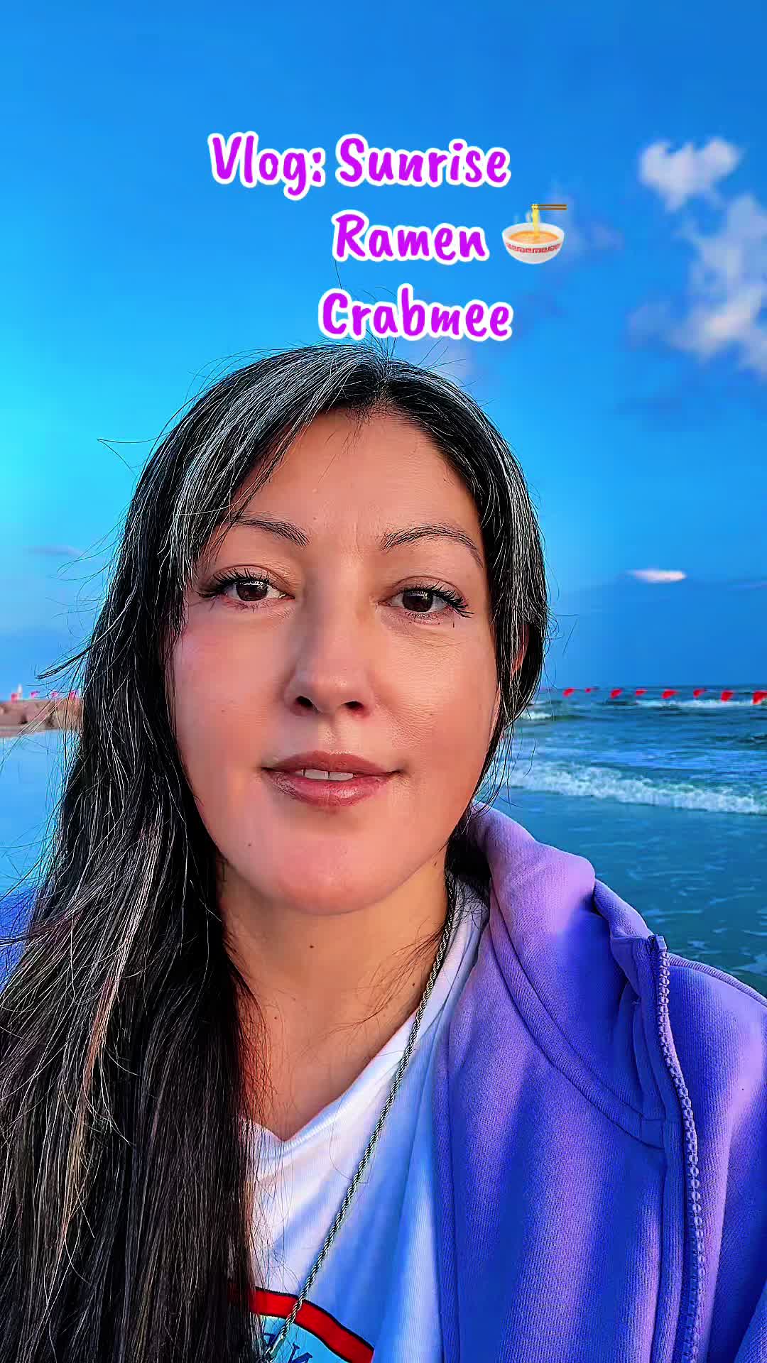 @🌺Roni💜🦋🪷