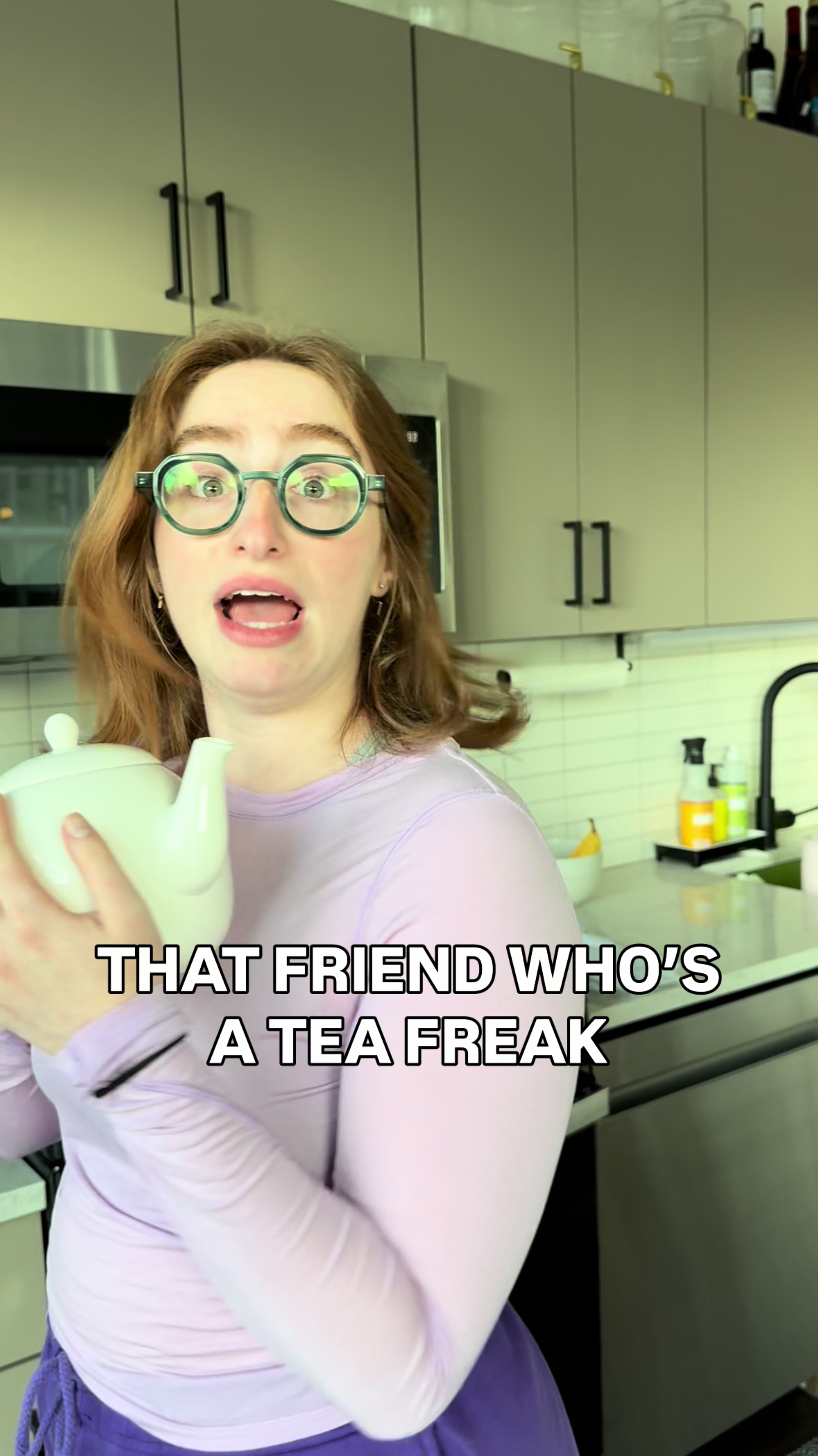 @hannahmagy