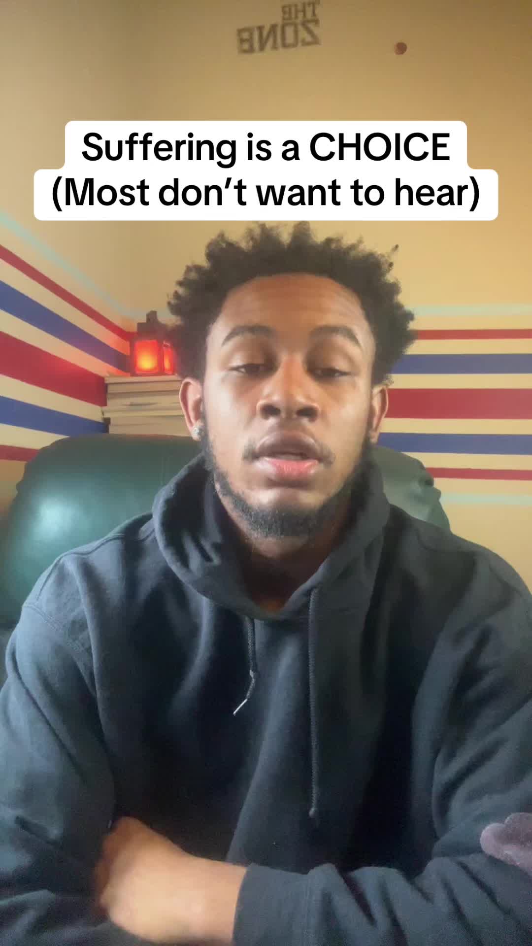 @deepgamevert