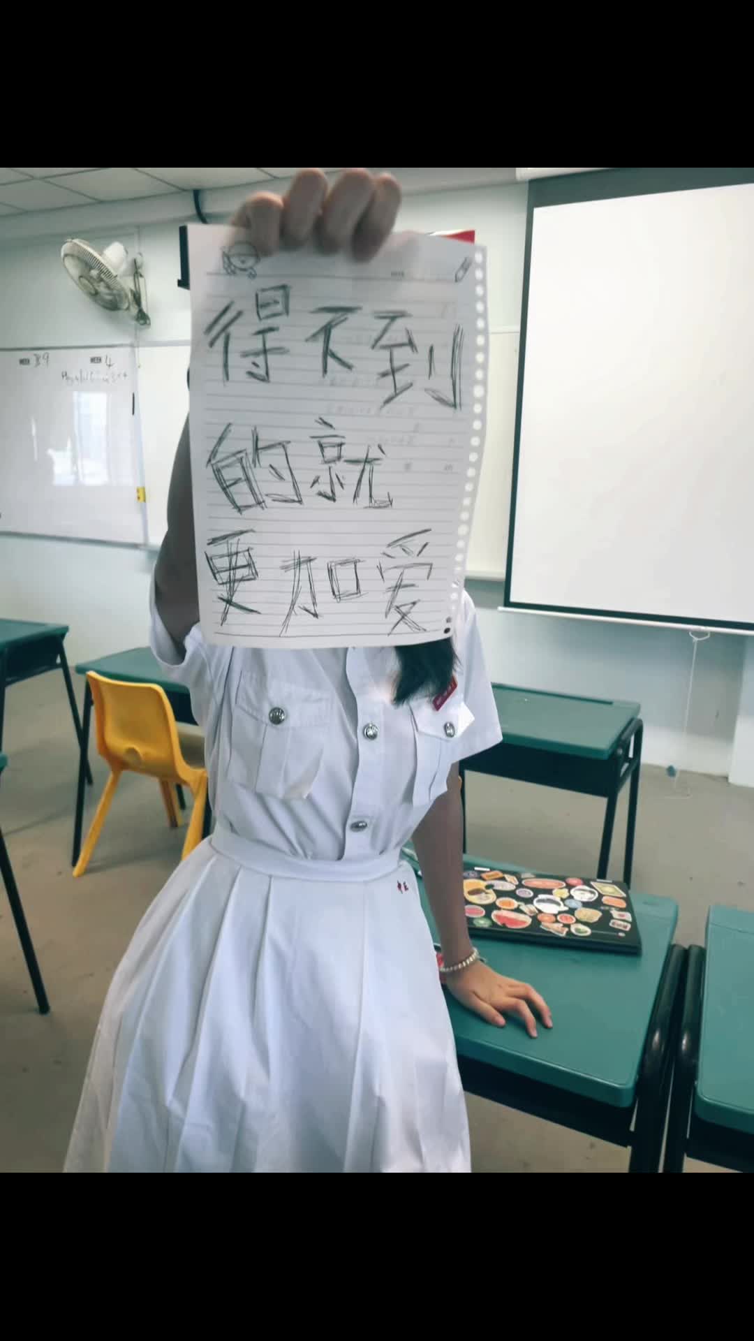 @beibei