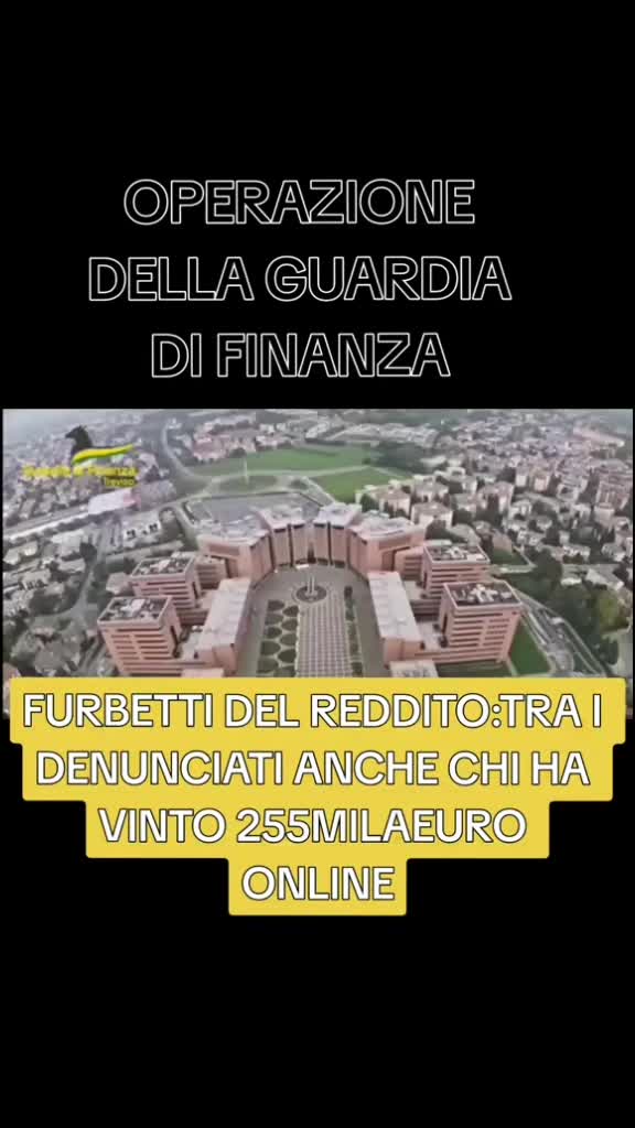 @squadra mobile