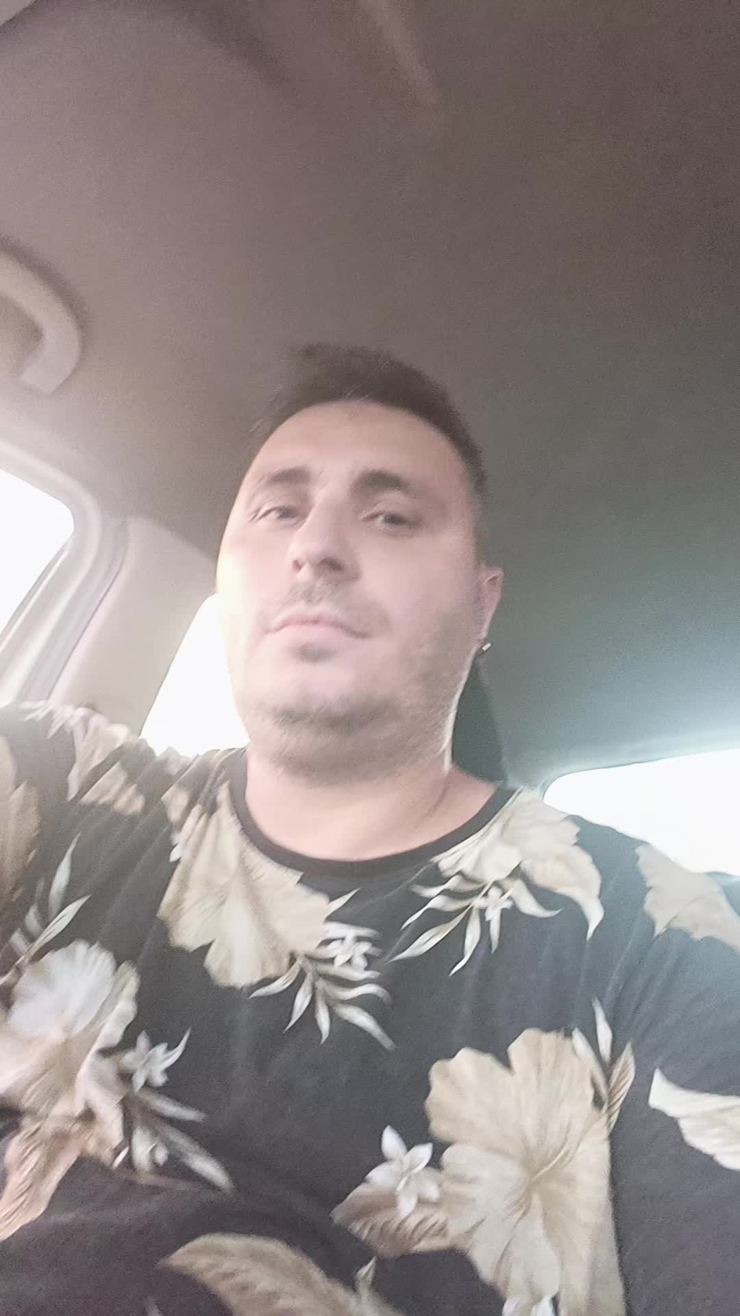 @Nicola Esposito
