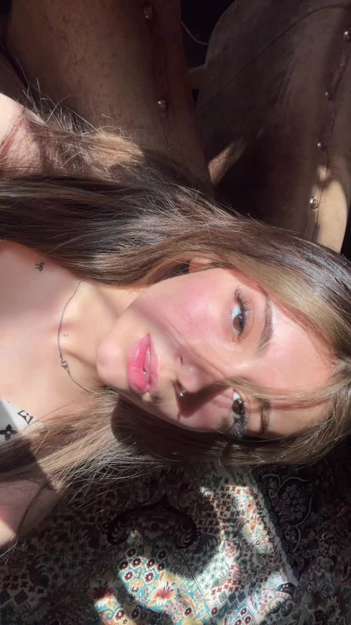 @wparmxis