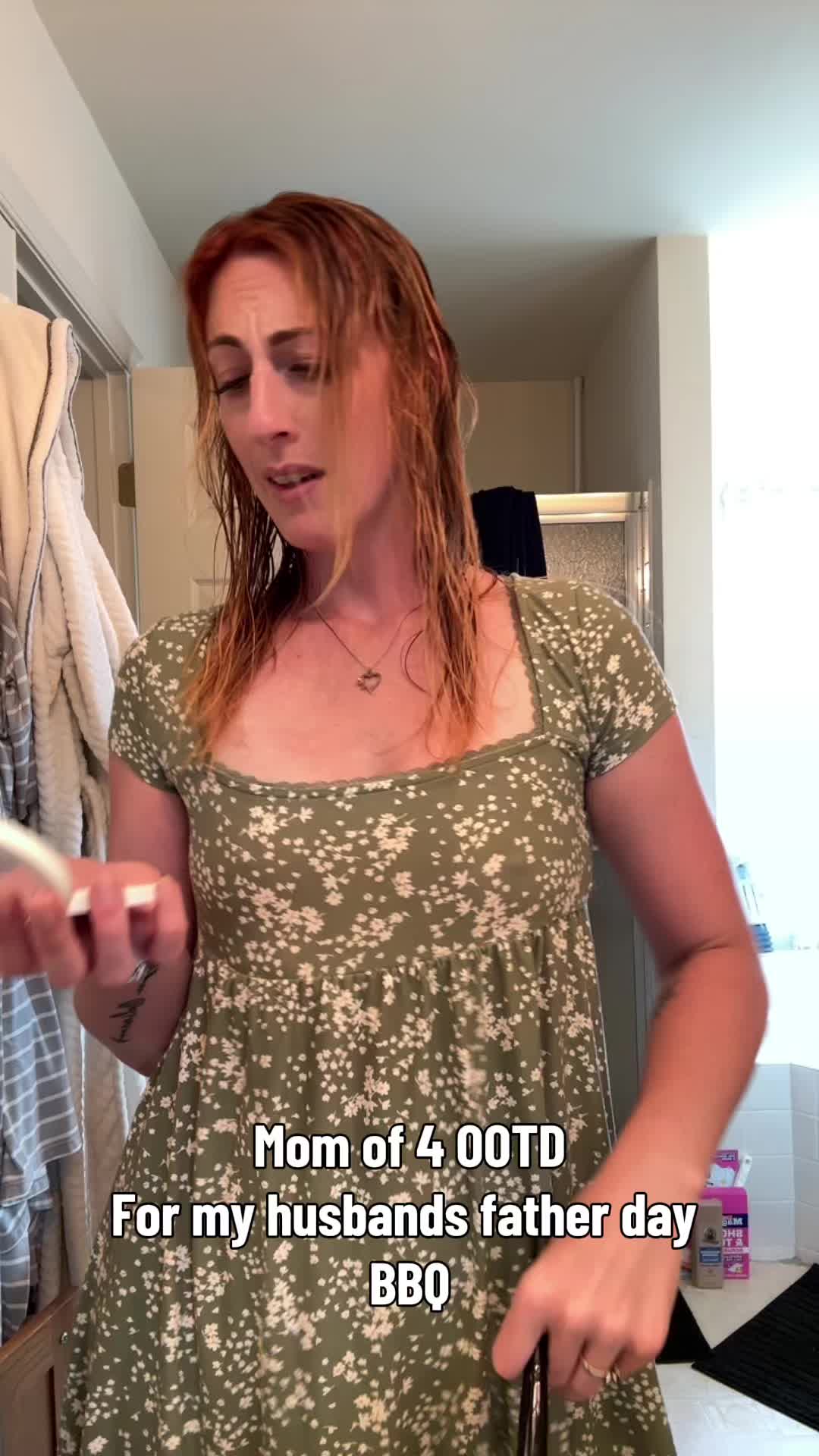 @Getreadywithcay