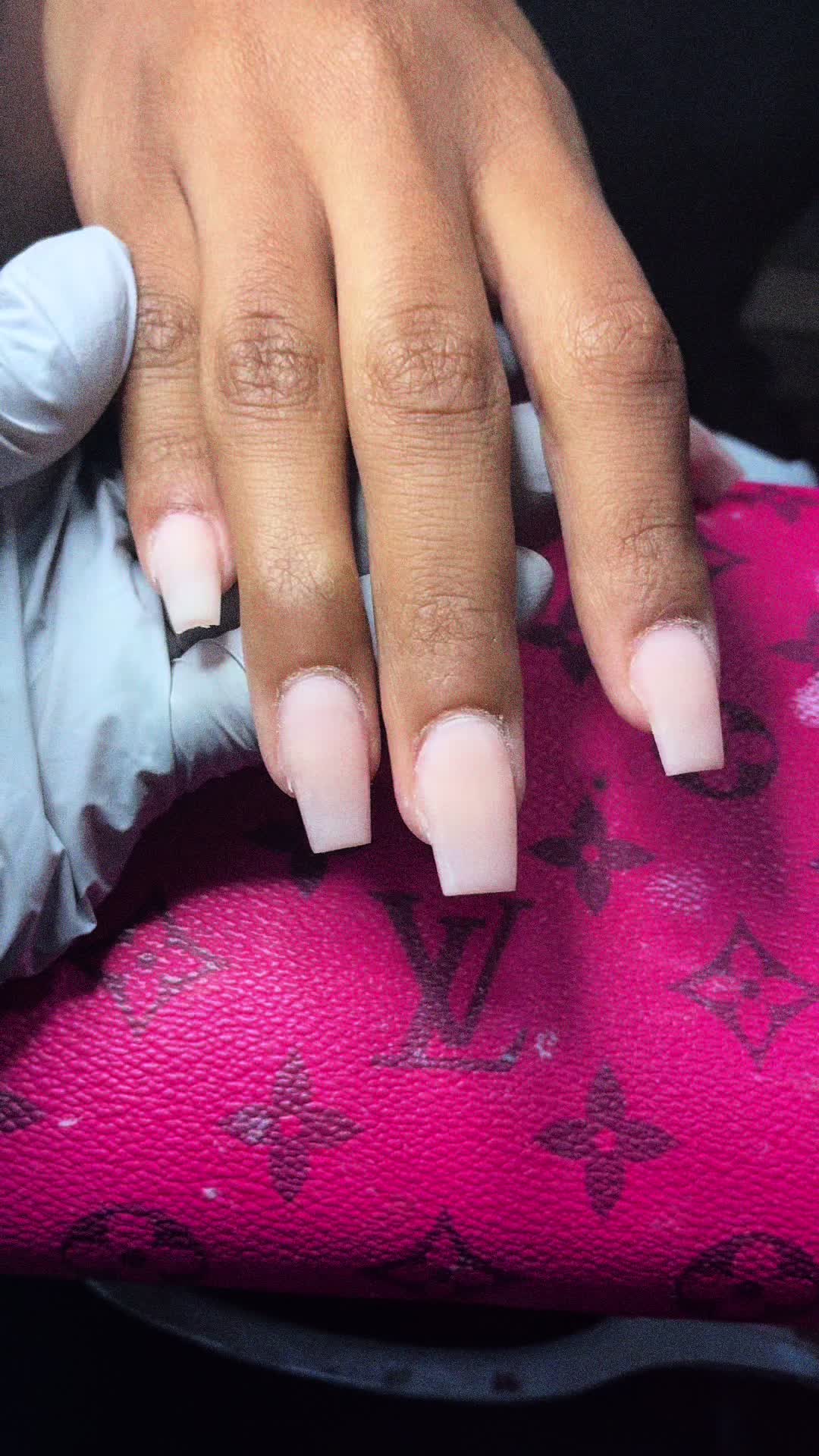 @AujLocc 🤙🏽
