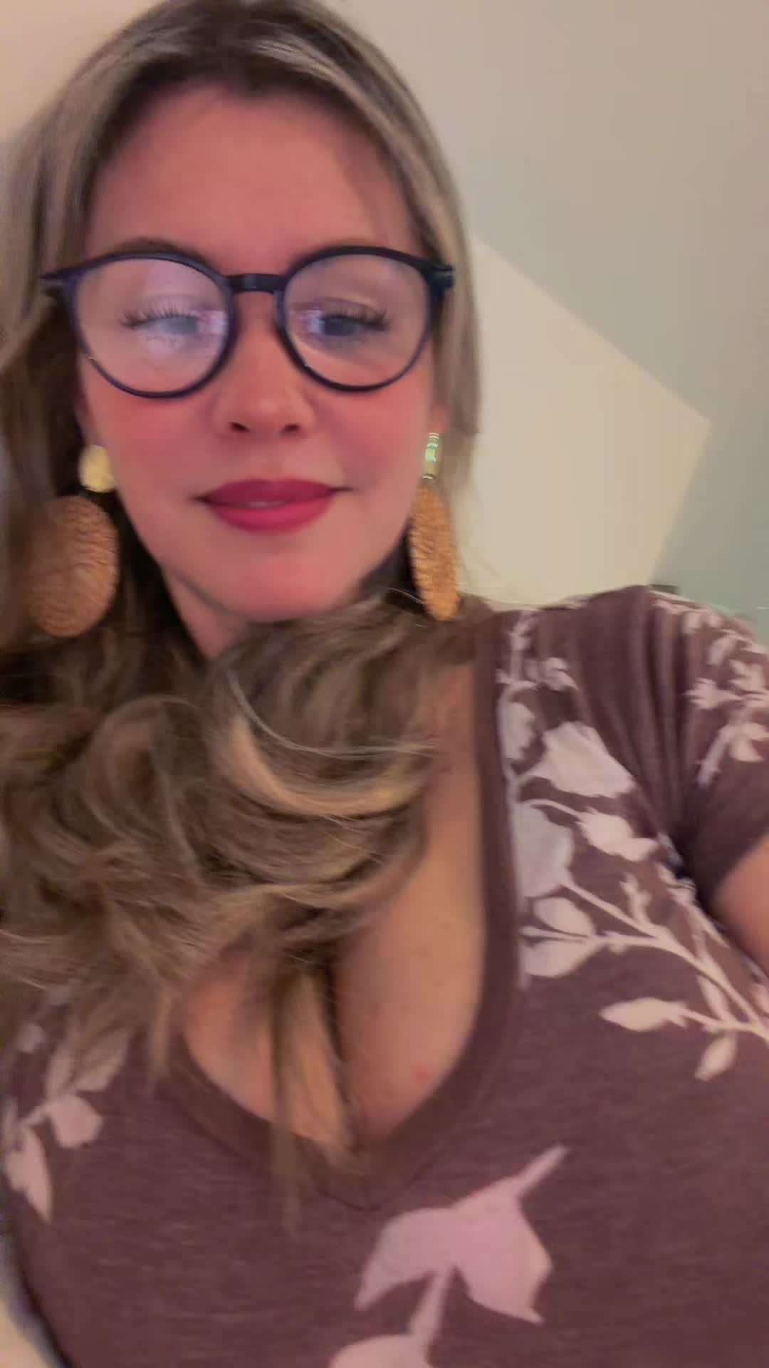 @Solecito