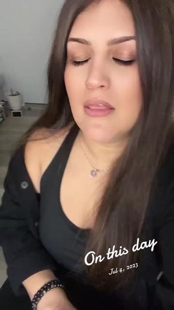 @Angela Rodriguez