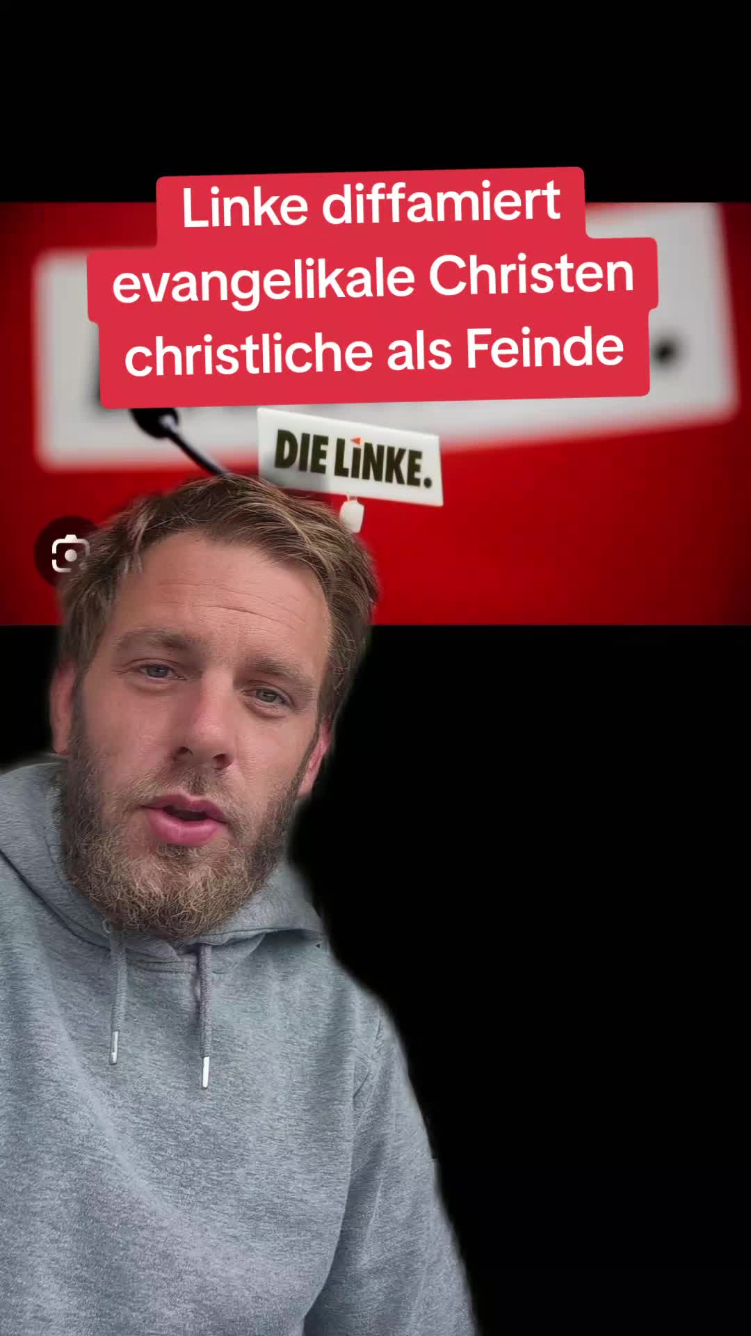@Dennysevangelist777