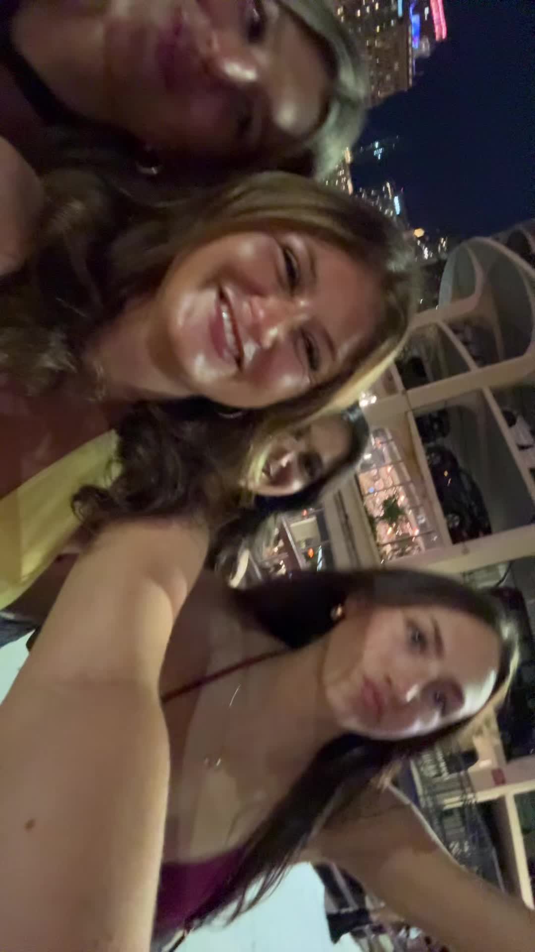 @alana.zurowski