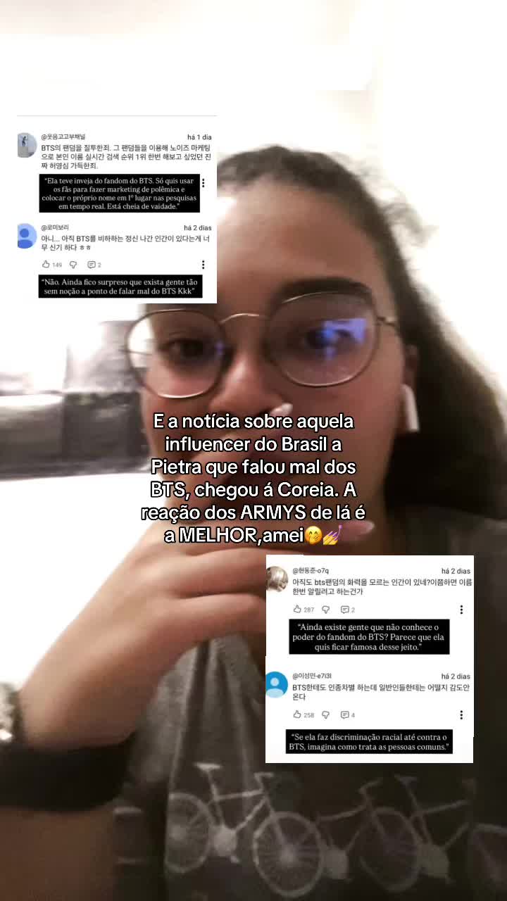 @⟭⟬Beatriz&ensp;Rodrigues🇵🇹🐻💜