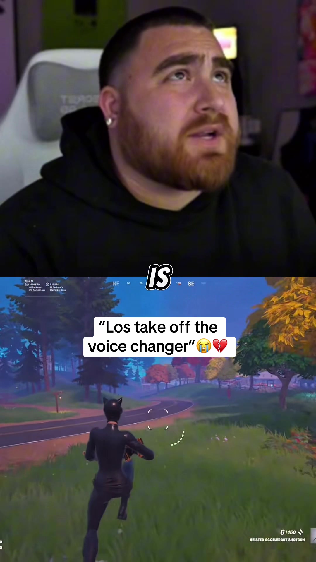 @FnToon