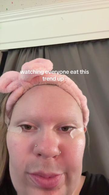 @zombiemvmi