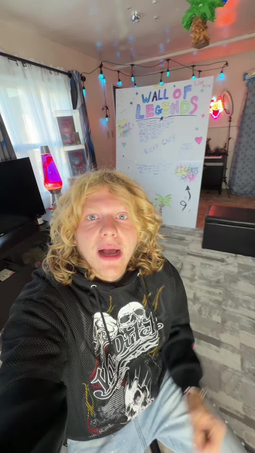 @lucaswilson_ttv