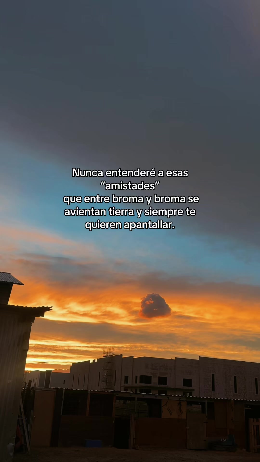 @Frases Chingonas 💫