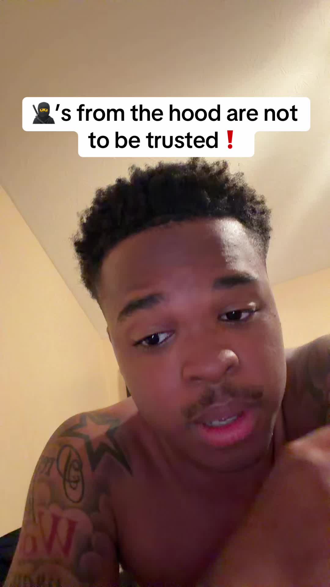 @Devin Martinez