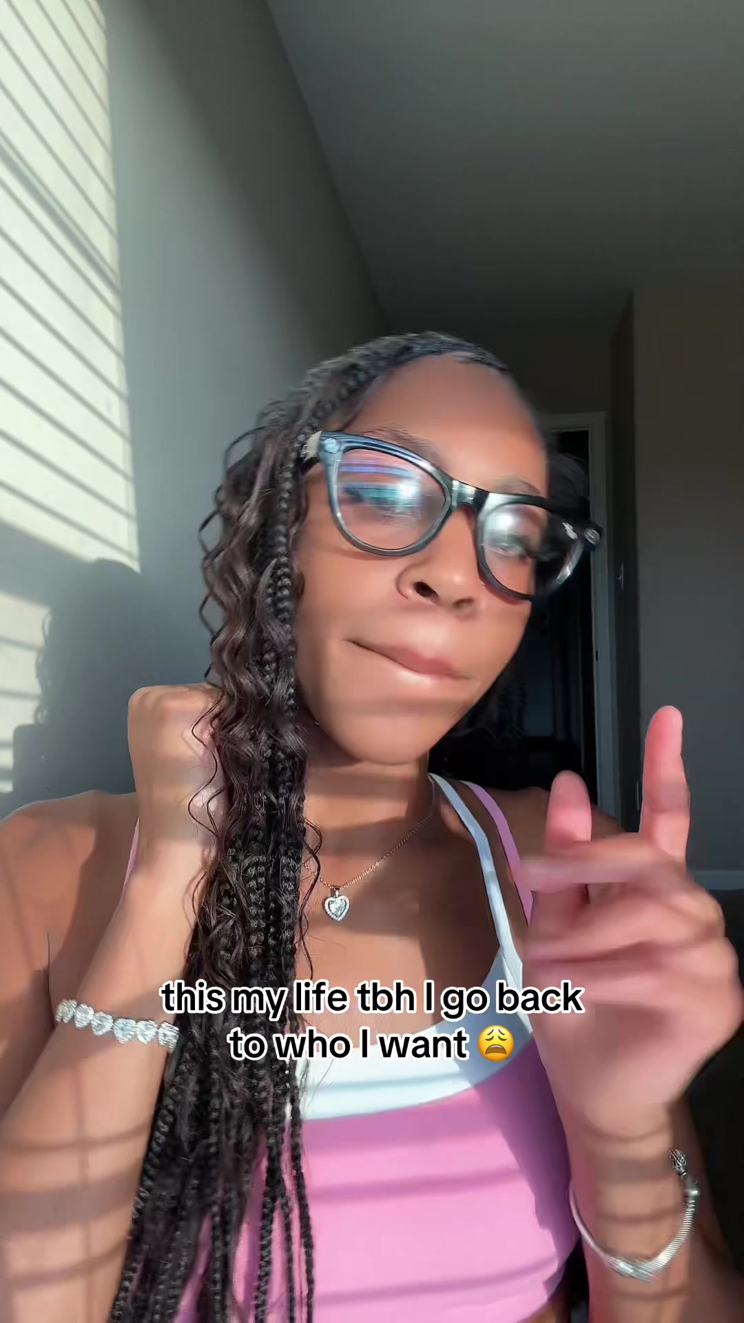@diaryofthebrownnskingirl