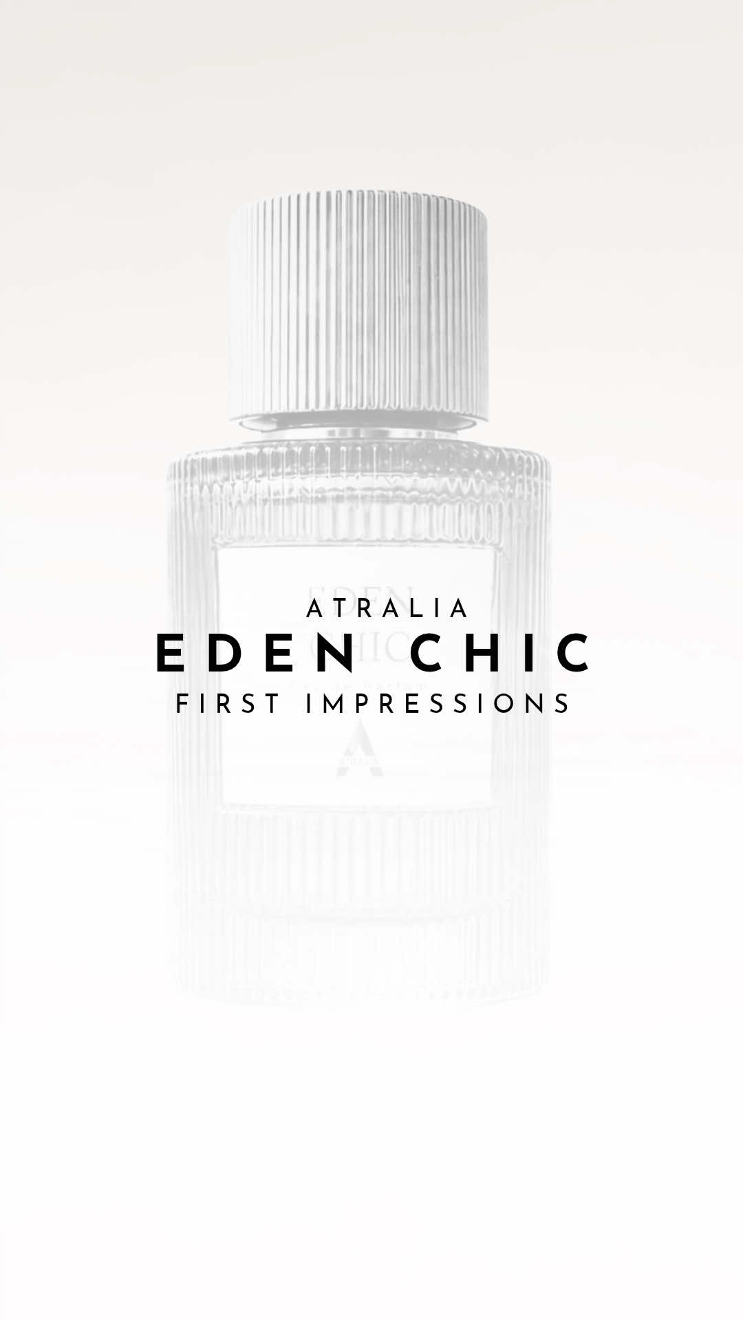 @Dante | Fragrance Reviews