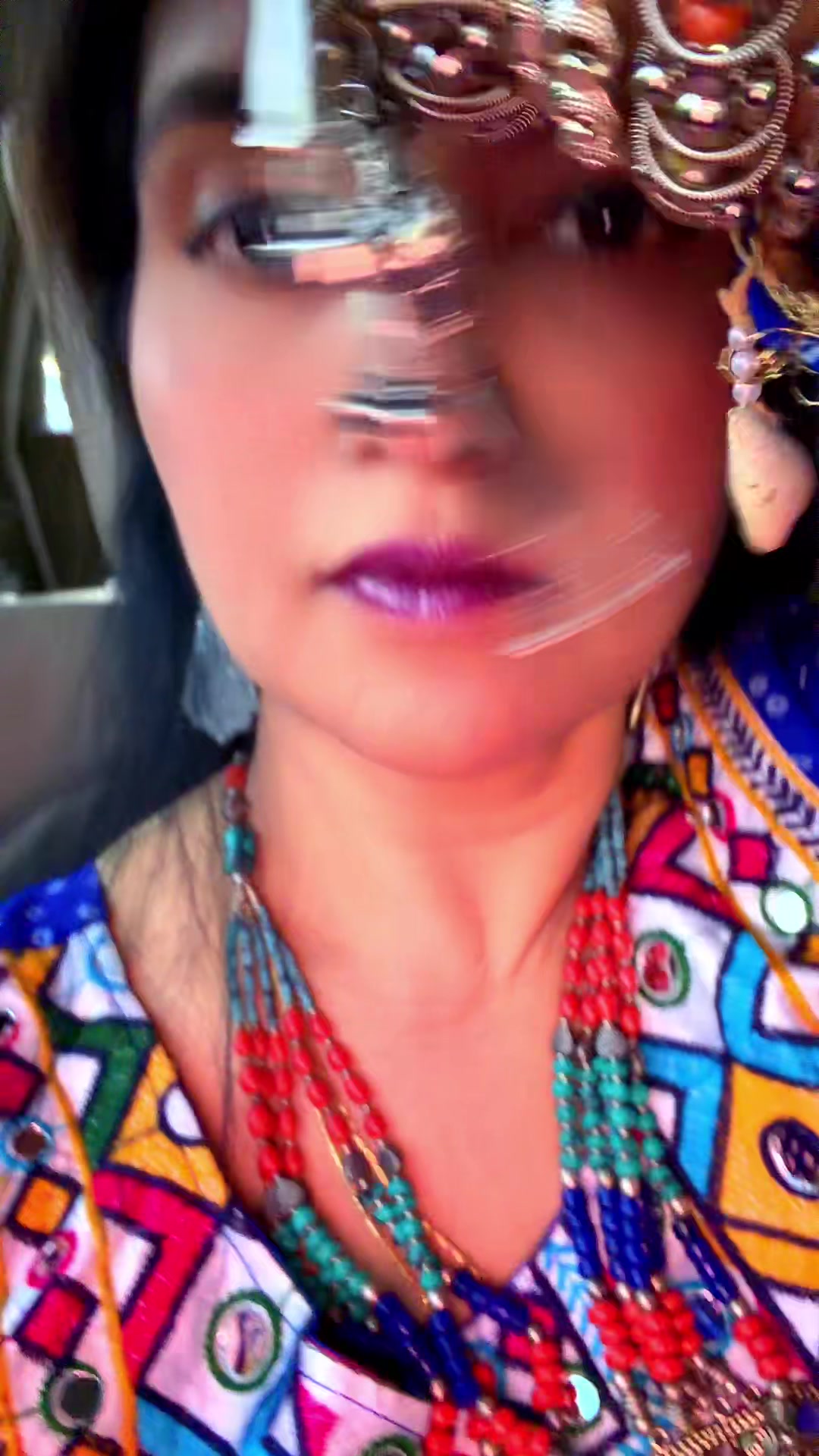 @Highpower19