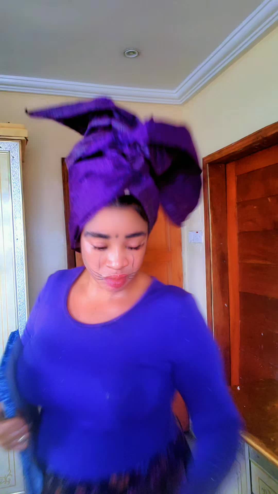 @omolabake