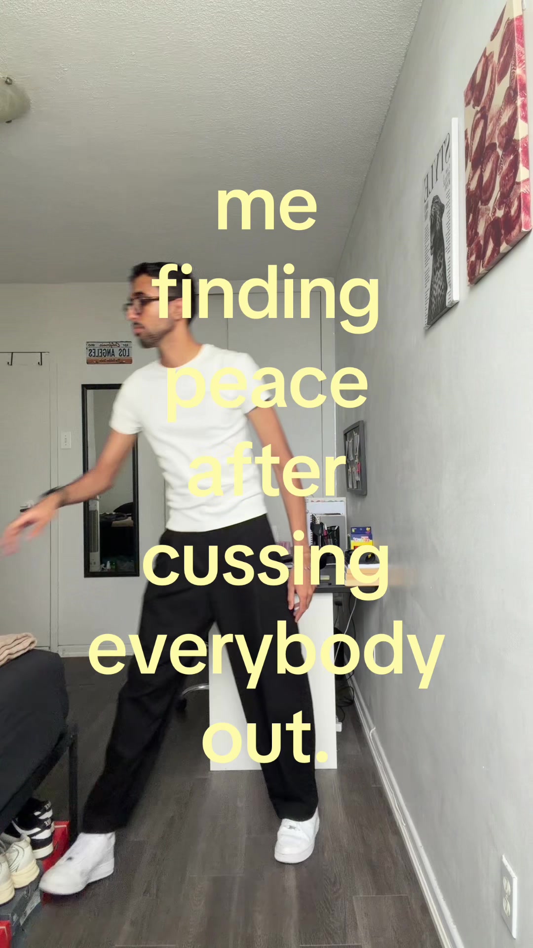 @gul