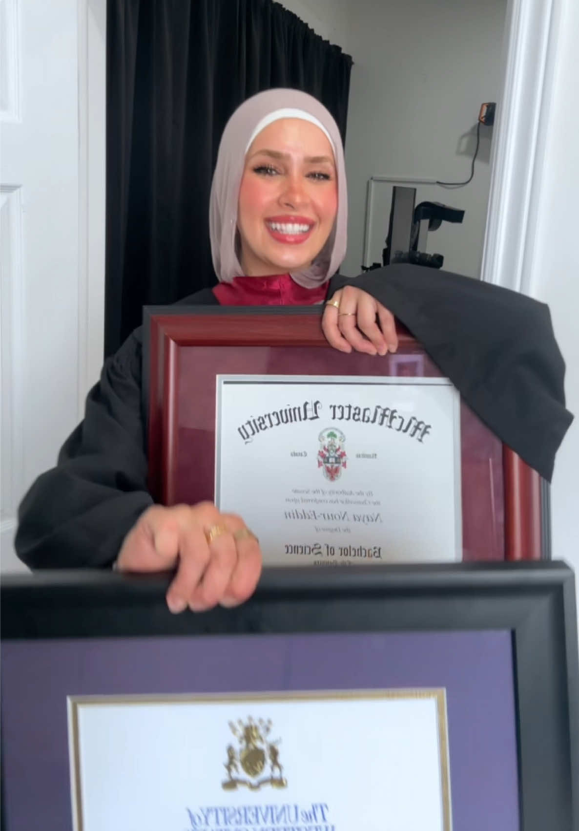 @Naya نايا