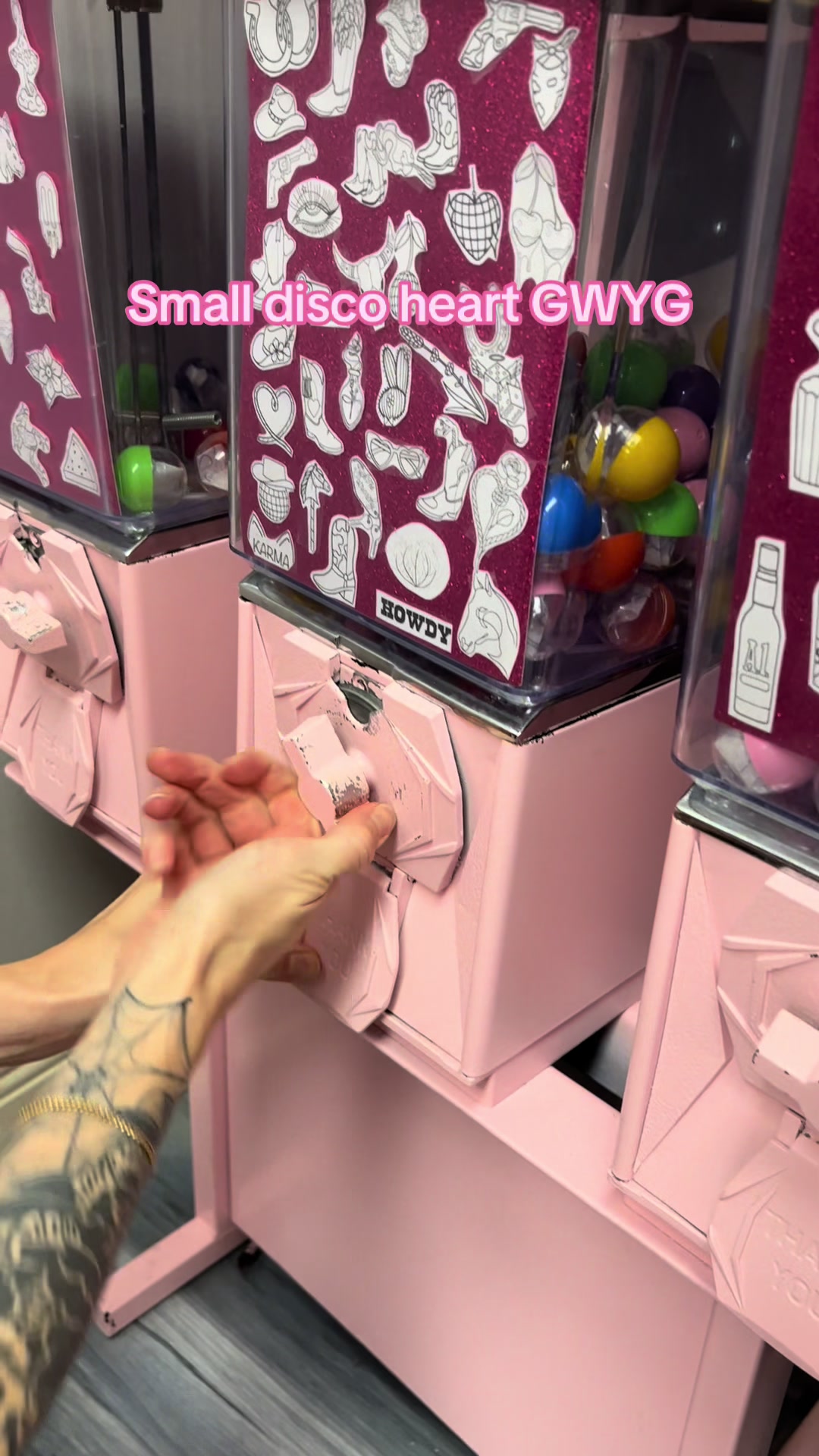 @HayBrittanyTattoos
