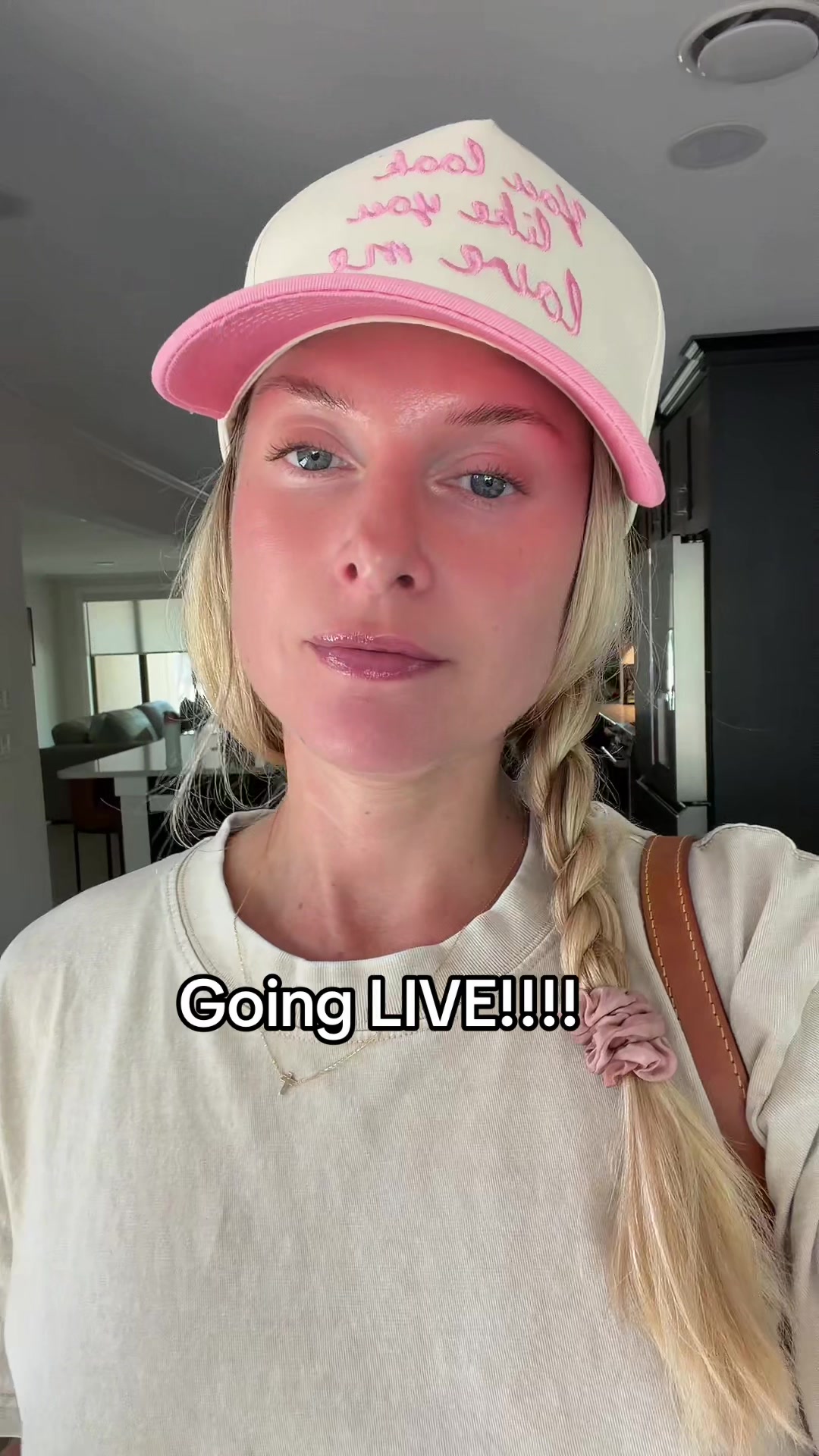@PaydinLayne