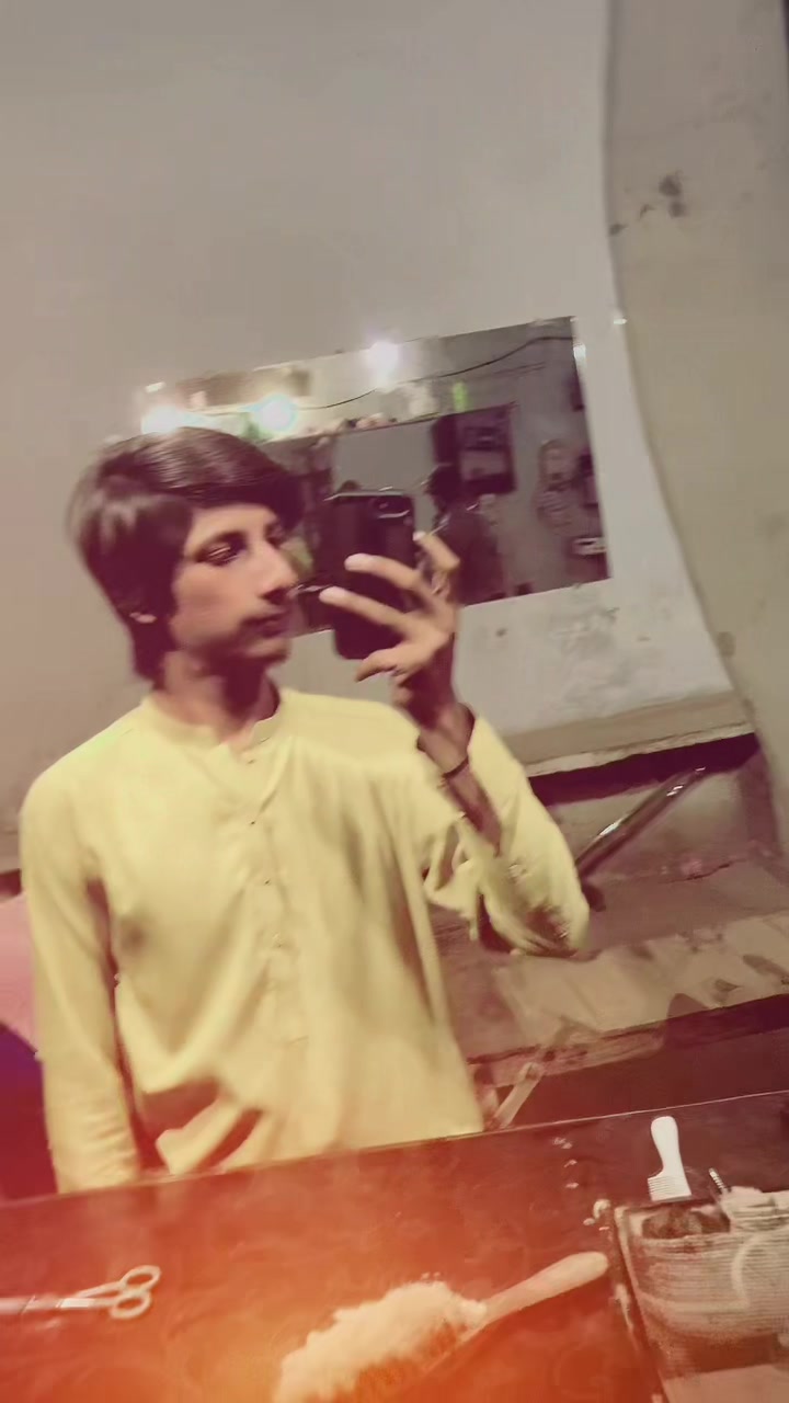 @𝐅 𝐀 𝐇 𝐀 Ꭰ!&iexcl; 🥀🫠👀 🇬🇧
