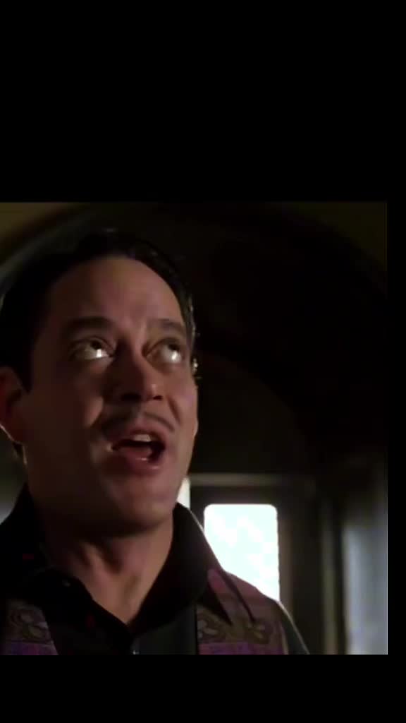 @Gomez Addams