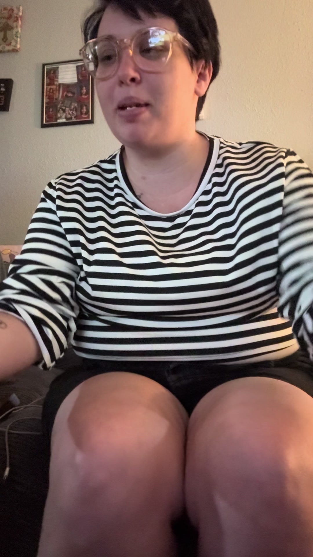 @lamisonreviews