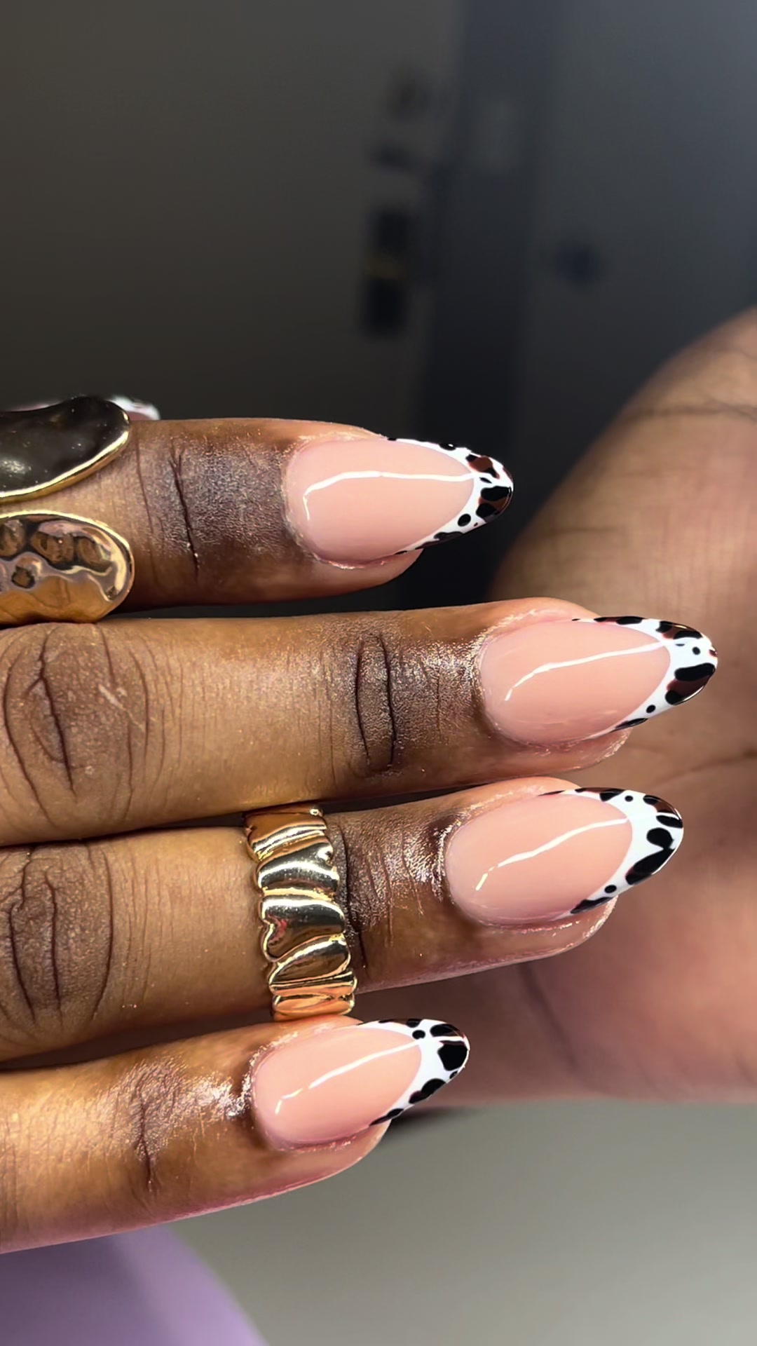 @Thia Nails