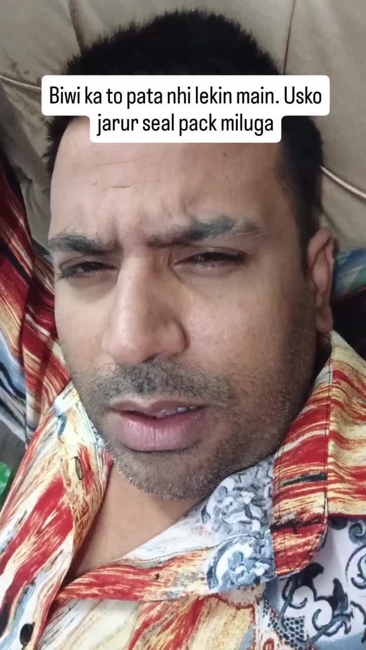 @Puneet Super Star