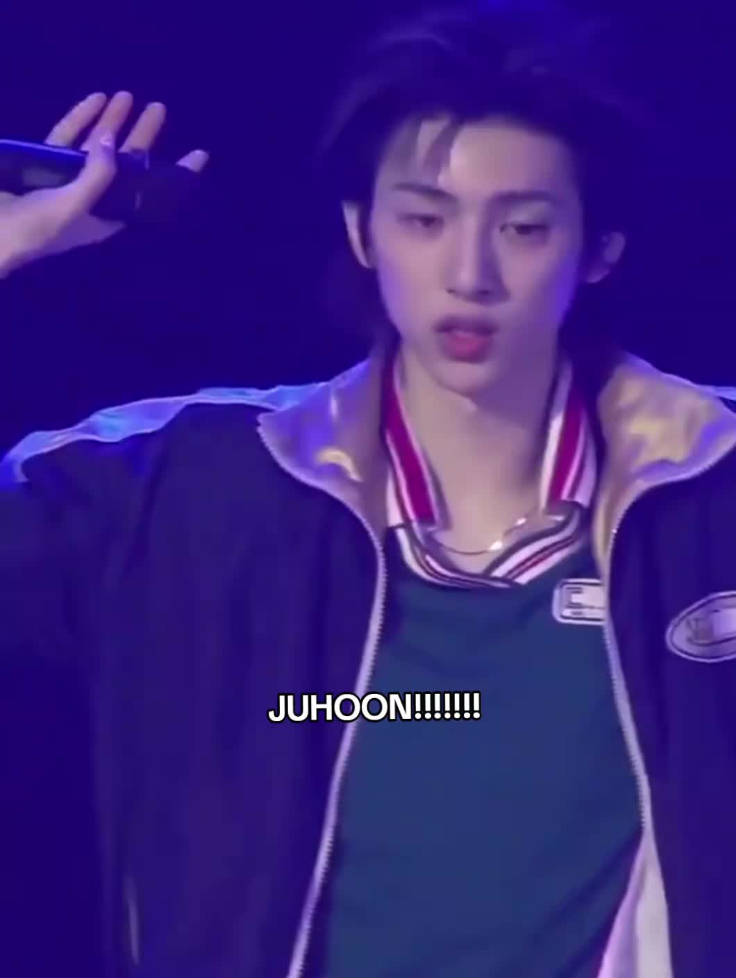 @𝐒𝐚𝐯𝐲☪︎&sup1;⁰⁰⁹