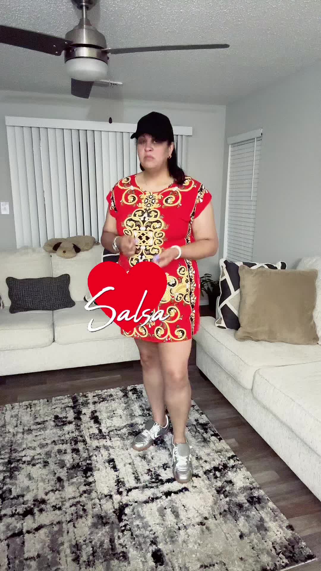 @Ashley shine cleaner🇩🇴🇺🇸